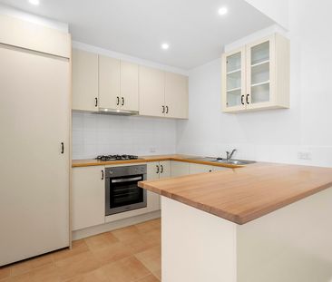10/56 Beach Road, Hampton VIC 3188 - Apartment For Rent | Domain - Photo 6