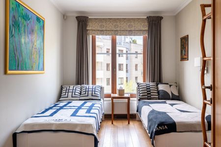 Apartament | Przymorze | Oliwa Park - Photo 2