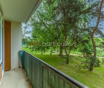 Appartement Marcoussis 2 pièce(s) 50.69 m2 - Photo 3