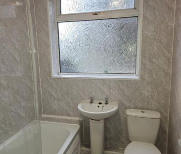 3 bedroom house to rent - Photo 1