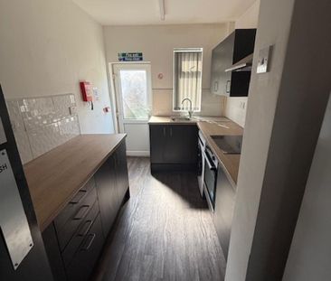 3 bedroom house to rent - Photo 5