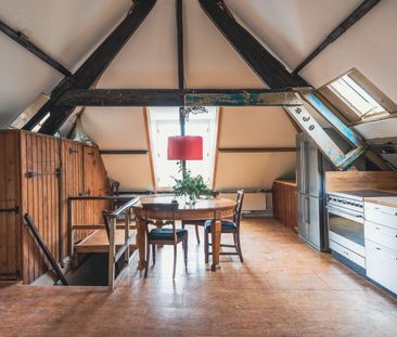 Laan van Zuilenveld 54, Oud-Zuilen, 3611AJ, Oud Zuilen - Photo 6