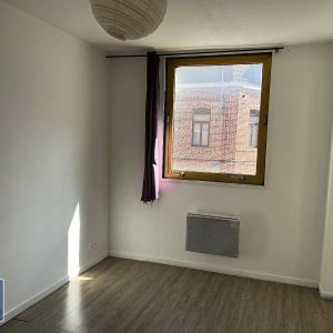 Appartement à louer 2 pièces 44.66m² - Photo 3