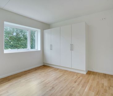 3-værelses Rækkehus på 93 m² i Silkeborg - Photo 1