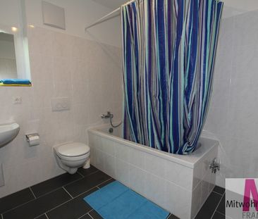 Modernes Business-Apartment im Herzen der Altstadt - Photo 6