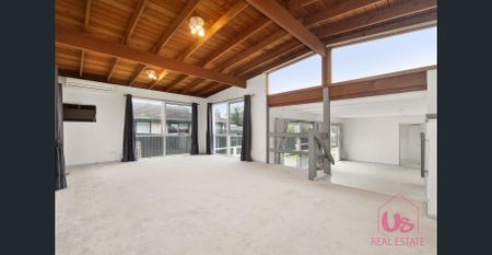 1.5km to Frankston Highschool and in the Zone - Photo 5