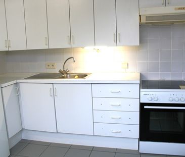 Appartement te huur in Sint-Baafs-Vijve - Foto 4
