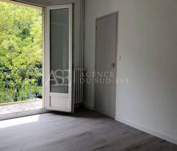 Location Appartement - Photo 6