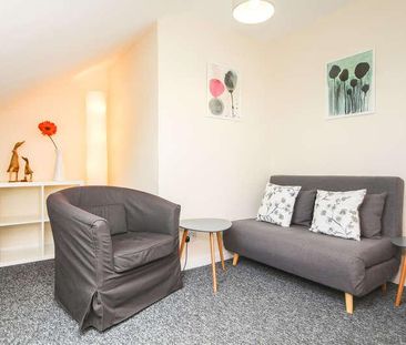 Uphall Station Road, Pumpherston, EH53 - Photo 2