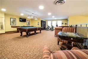 For Lease - 3900 PORTAGE Road Unit# B, Niagara Falls, Ontario - Photo 4