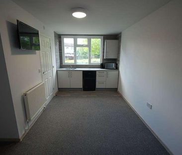 Risby Risby Bretton, Peterborough, Cambridgeshire, PE3 - Photo 4