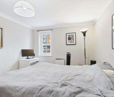 Trafalgar View, Brighton, East Sussex, BN1 - Photo 3