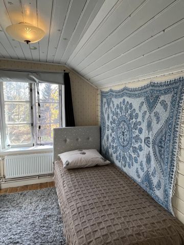Sundby, Brottby - Photo 5