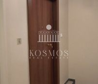 Διαμέρισμα 61 τ.μ. προς ενοικίαση - Photo 1