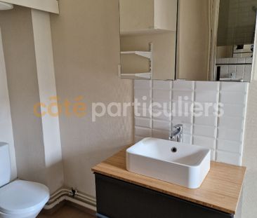 STUDIO CENTRE VILLE MONTARGIS - Photo 3