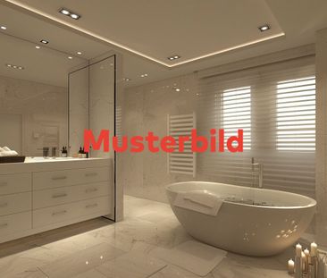 Immobilier d’échange : Charmant appartement de 2,5 pièces au cœur d... - Foto 3