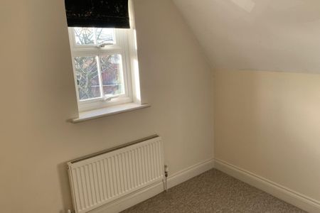 Baxter Close - Photo 4