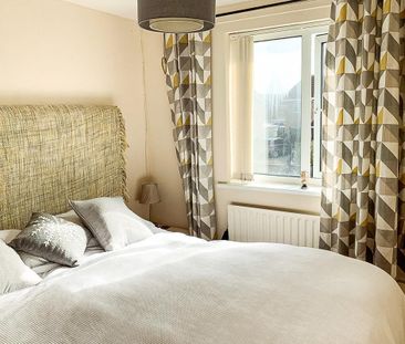 Abingdon Avenue - Photo 4