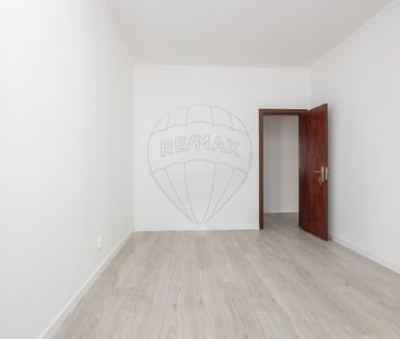 Apartamento T2 em Setúbal - Photo 2