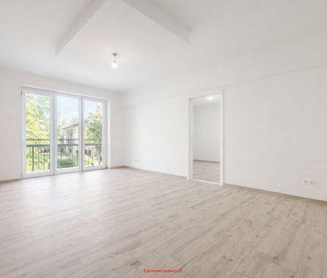 Pronájem bytu 3+1 • 73 m² bez realitkyHavířská, Karviná - Karviná-m... - Photo 1