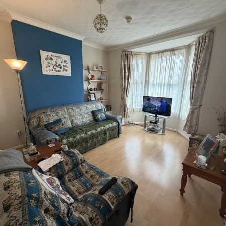 London Road, PETERBOROUGH, PE2 9BY, Property for rent - Photo 1