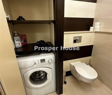 Warszawa, Śródmieście - Фото 1