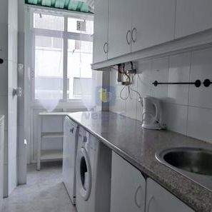 Apartamento T1 em Lisboa - Photo 1