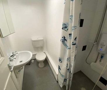 Lorrimore Close, Billericay, CM12 - Photo 5