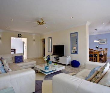 3 bedroom detached house to rent - Photo 1