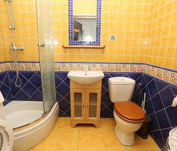 Mieszkanie na Wynajem - Photo 4