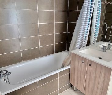 Location Appartement 2 pièces 40m² - Photo 4