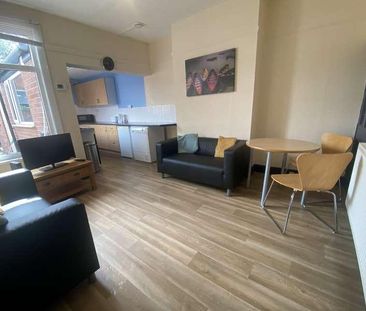 Affordable Bedroom House, LN5 - Photo 6