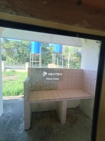 Taman Hiltop - Foto 3
