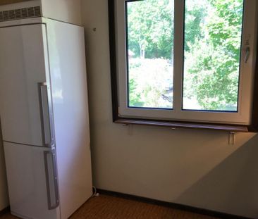 Vimmerby - Foto 3