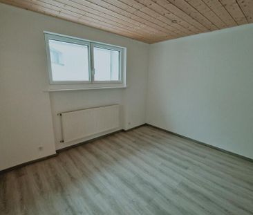 A charm as well as an extraordinary tranquility - Photo 3