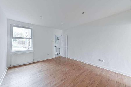 Church Road, Mitcham, CR4 - Photo 2