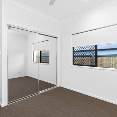 97 Daleys Road, Ripley QLD 4306 - House For Rent | Domain - Photo 1