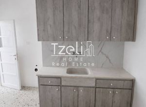 Διαμέρισμα για ενοικίαση - Παγκράτι, - Photo 3