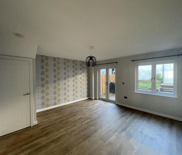 3 bedroom house to rent - Photo 1