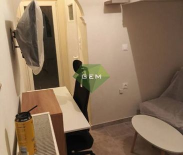 Studio/Γκαρσονιέρα για ενοικίαση Θέρισσος (Ηράκλειο Κρήτης) - Photo 1