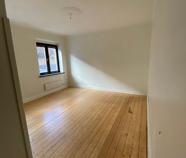 Ystadsgatan 42, Norra Sofielund - Foto 5