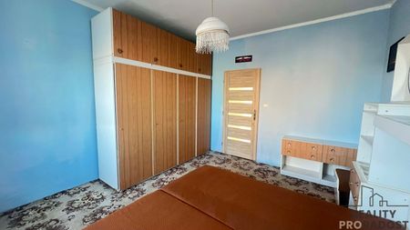 Pronájem bytu 2+1 52 m² - Photo 3