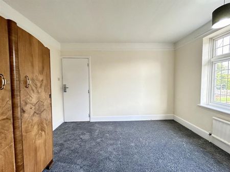 1 Bedroom Room To Let - Photo 4
