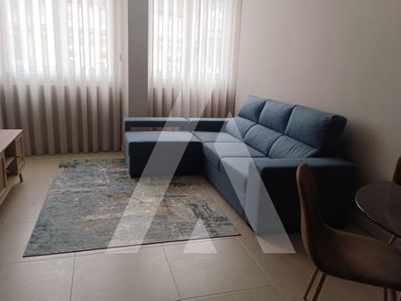 Apartamento T2 - Photo 4