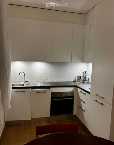 2 Zimmer, 45 m² - Photo 3