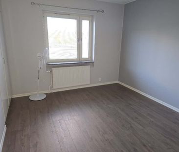 Torsgatan, Skellefteå - Foto 6