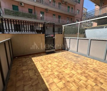 Casa in affitto - Via Francesco Gallo, Catania (rif. 36/2024) - Photo 5