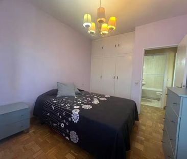 Calle de la Isla de Arosa, Madrid, Community of Madrid 28034 - Photo 4