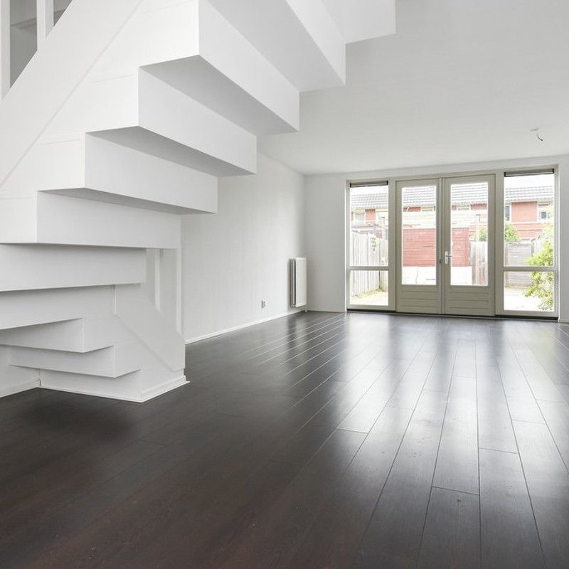 Reijerskopstraat 36 - Photo 1