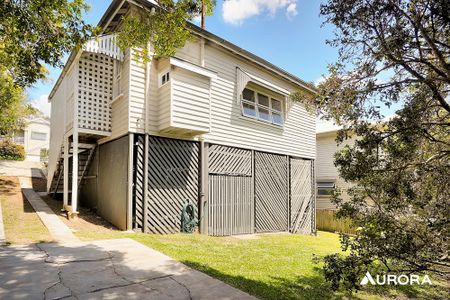 11 Dover Street, Wilston QLD 4051 - House For Rent | Domain - Photo 5